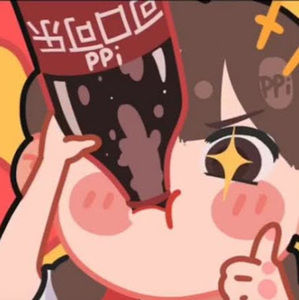 Meet your Posher, Hongyi